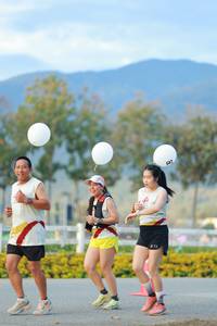 BIB: 
                            <button type="button" onclick="openModal(27851631)" class="btn btn-primary btn-sm float-right btn-popup" data-toggle="modal" data-target=".modal-high-quality">
                        <i class="fas fa-shopping-cart"></i> Add to Cart
                    </button>
                                            <button type="button" onclick="isThisMe(27851631, true)" class="btn btn-success btn-sm float-right btn-popup btn-isme hidden" data-toggle="tooltip" data-placement="bottom" title="นี่คือรูปของคุณใช่ไหม คลิกที่นี่เพื่อเอาเข้าอัลบั้ม">
                        <i class="fas fa-plus"></i> Add to album
                    </button>
                    <button type="button" onclick="isThisMe(27851631, false)" class="btn btn-warning btn-sm float-right btn-popup btn-isnotme hidden">
                        <i class="fas fa-ban"></i> Remove from album
                    </button>